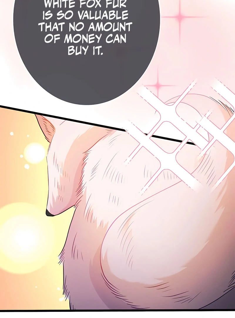 I Can’t Get a Divorce Because The Duke’s Is Too Fond of Me! Chapter 23 - Page 109