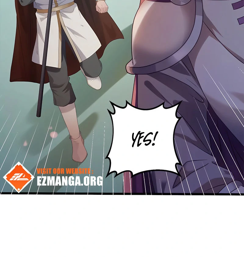 I Can’t Get a Divorce Because The Duke’s Is Too Fond of Me! Chapter 23 - Page 13