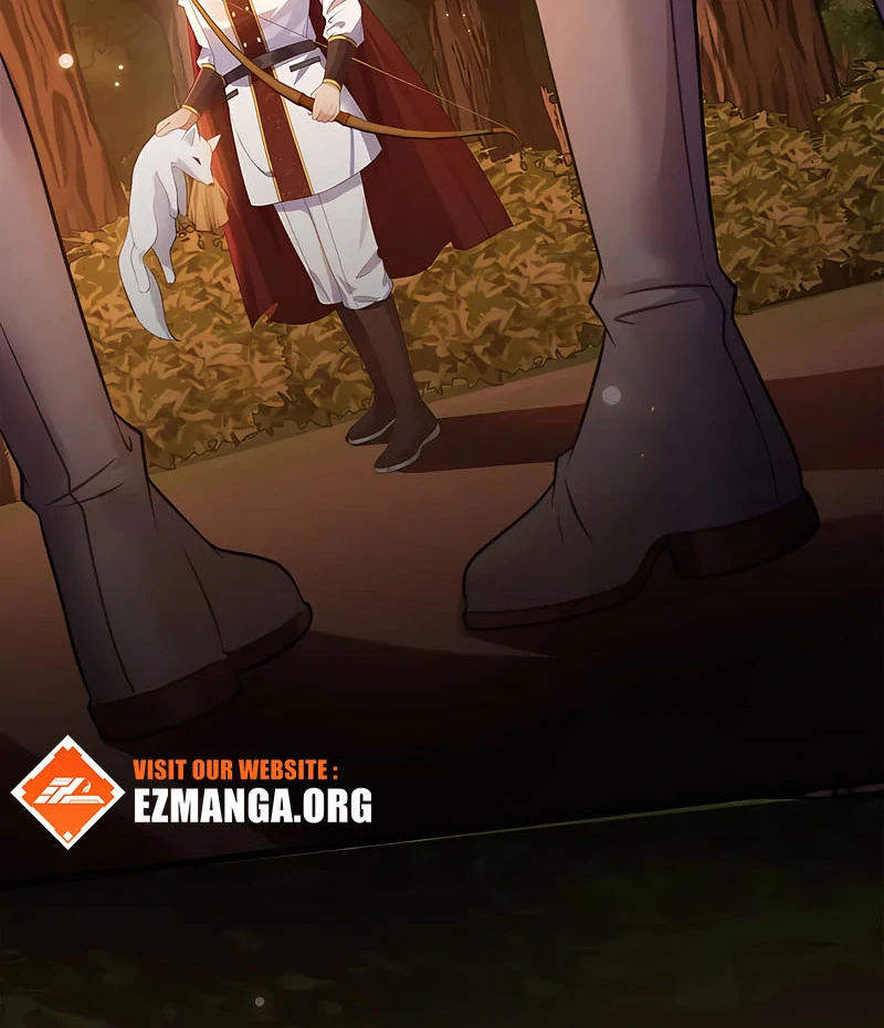 I Can’t Get a Divorce Because The Duke’s Is Too Fond of Me! Chapter 23 - Page 132