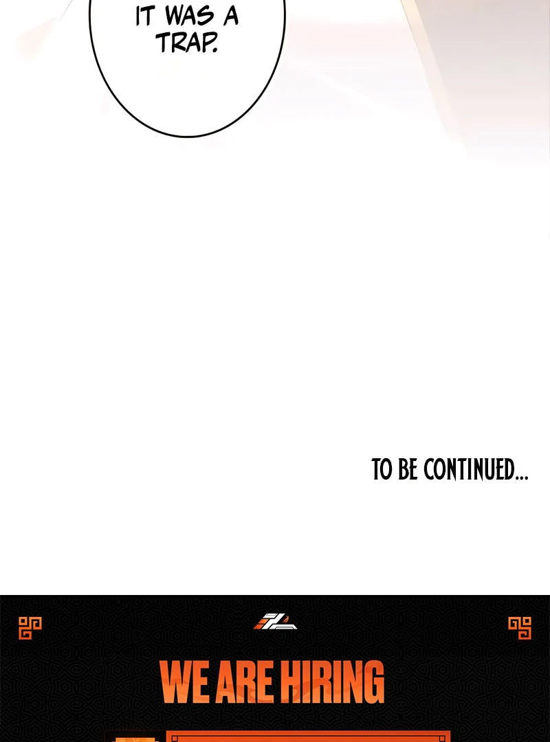 I Can’t Get a Divorce Because The Duke’s Is Too Fond of Me! Chapter 23 - Page 137