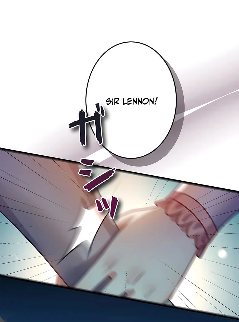 I Can’t Get a Divorce Because The Duke’s Is Too Fond of Me! Chapter 23 - Page 32