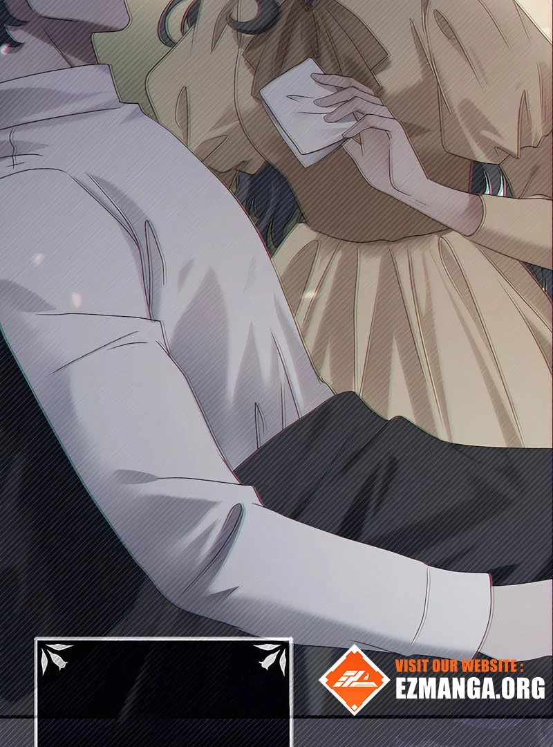 I Can’t Get a Divorce Because The Duke’s Is Too Fond of Me! Chapter 23 - Page 5