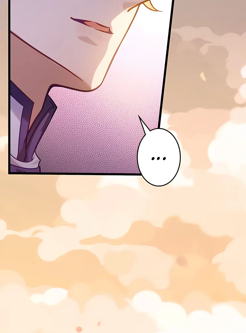 I Can’t Get a Divorce Because The Duke’s Is Too Fond of Me! Chapter 23 - Page 56