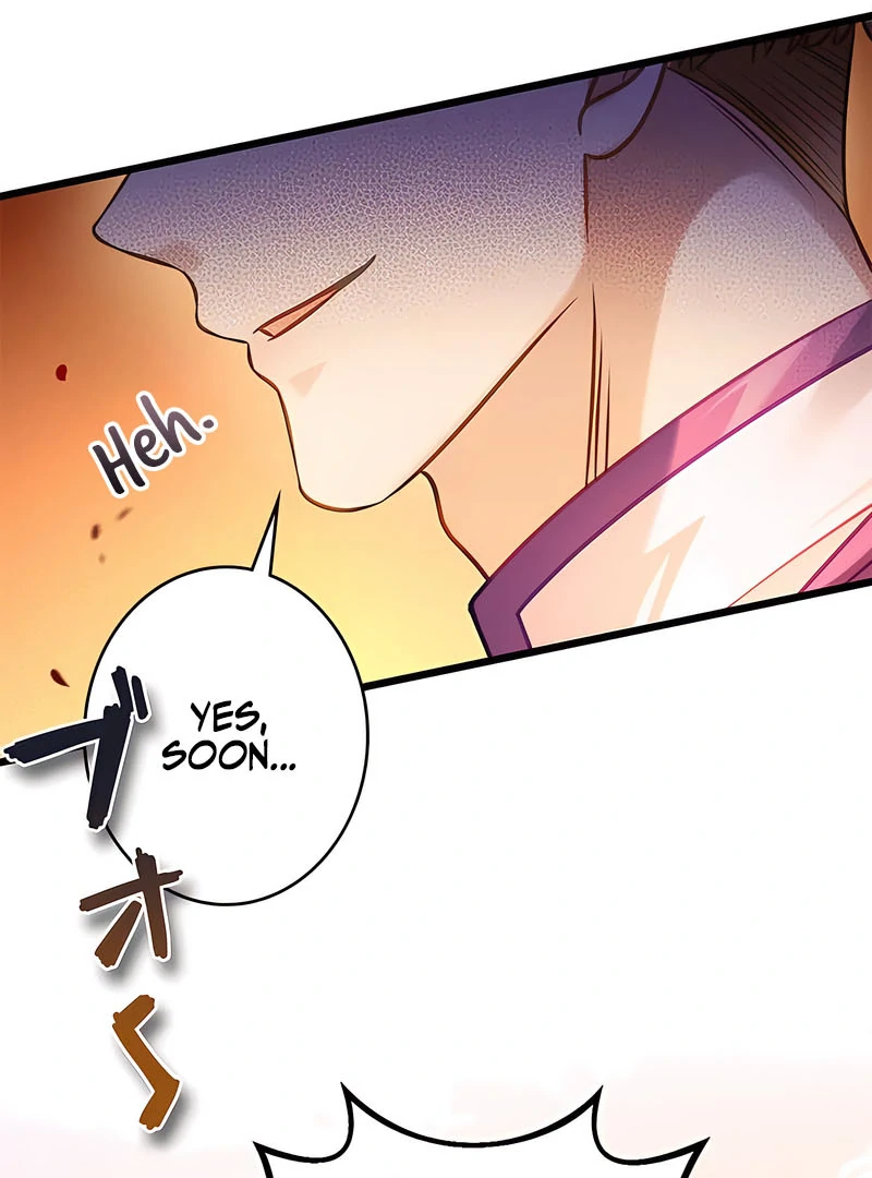 I Can’t Get a Divorce Because The Duke’s Is Too Fond of Me! Chapter 23 - Page 69