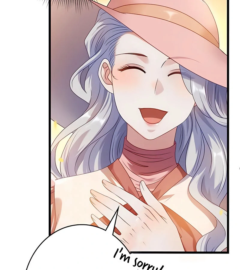 I Can’t Get a Divorce Because The Duke’s Is Too Fond of Me! Chapter 23 - Page 78