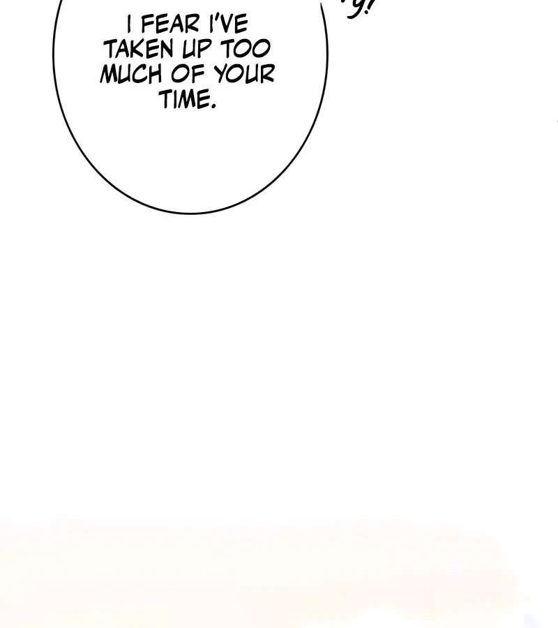 I Can’t Get a Divorce Because The Duke’s Is Too Fond of Me! Chapter 23 - Page 79
