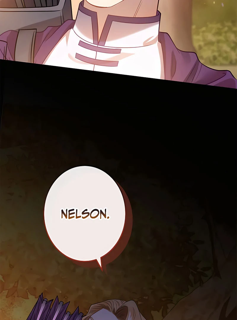 I Can’t Get a Divorce Because The Duke’s Is Too Fond of Me! Chapter 23 - Page 84