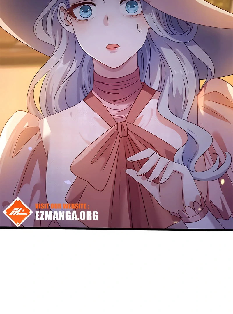 I Can’t Get a Divorce Because The Duke’s Is Too Fond of Me! Chapter 23 - Page 98