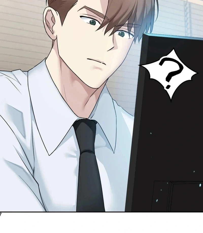 I Can’t Stand It, Sister-in-Law Chapter 2 - Page 11