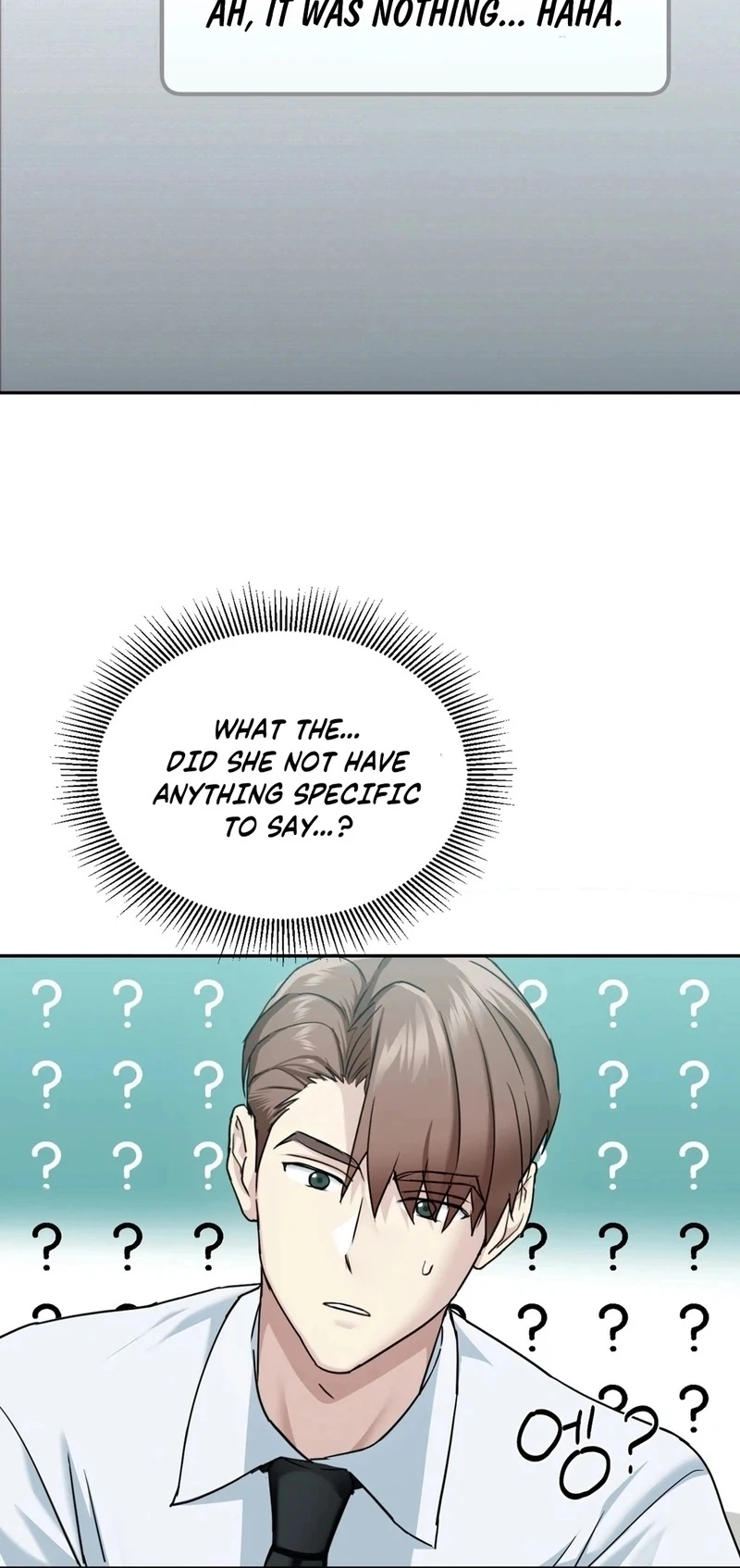 I Can’t Stand It, Sister-in-Law Chapter 2 - Page 13