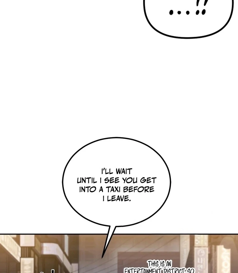 I Can’t Stand It, Sister-in-Law Chapter 2 - Page 121