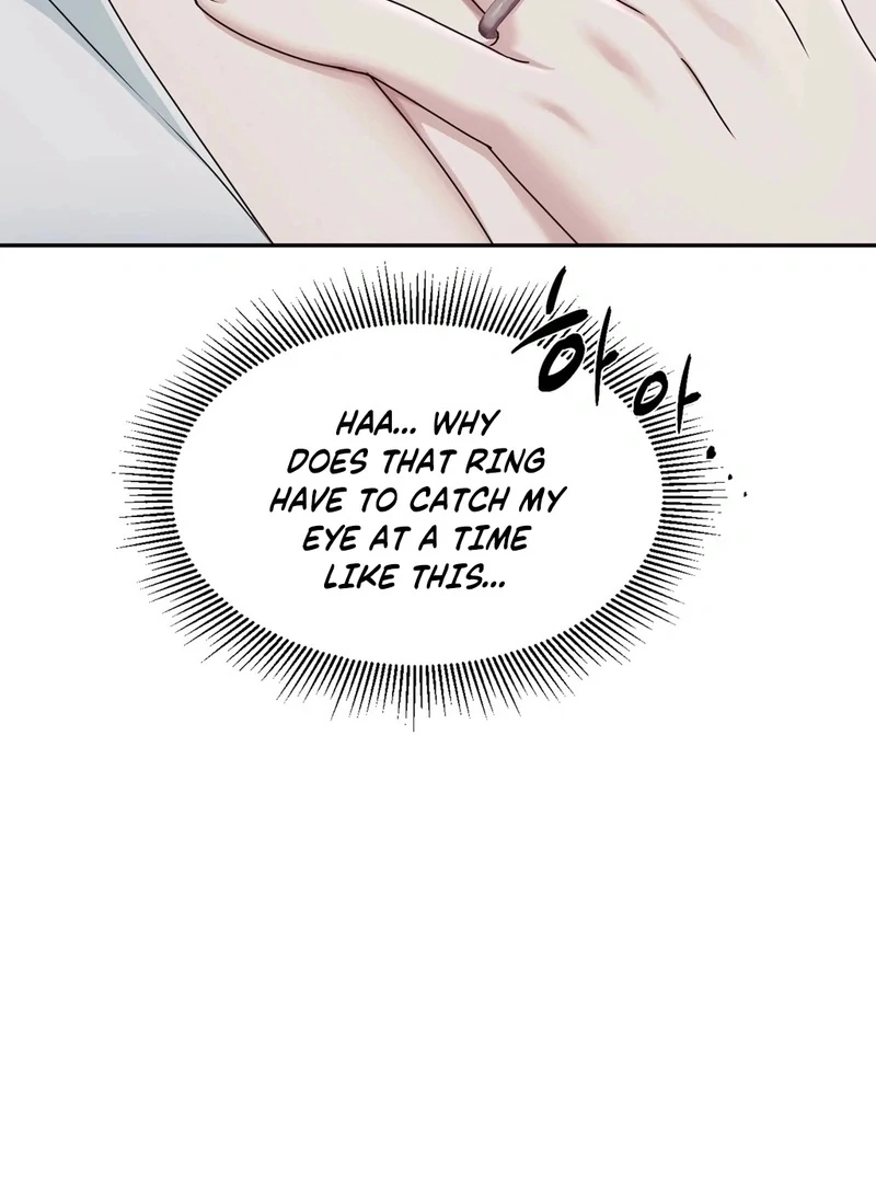I Can’t Stand It, Sister-in-Law Chapter 2 - Page 126