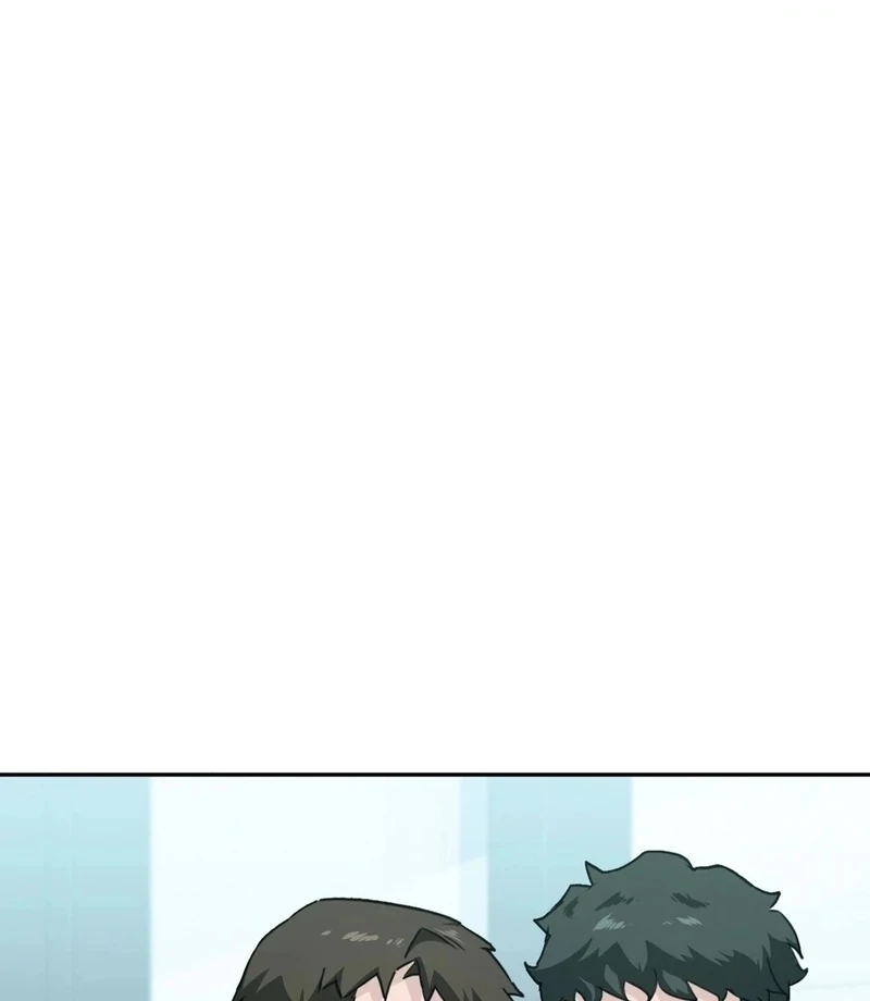 I Can’t Stand It, Sister-in-Law Chapter 2 - Page 17