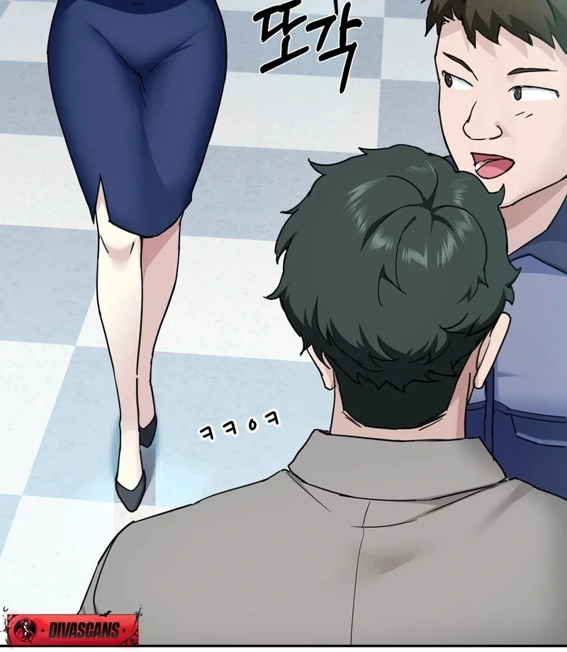 I Can’t Stand It, Sister-in-Law Chapter 2 - Page 20