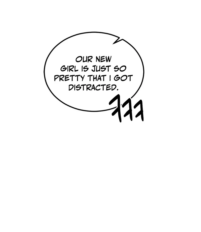 I Can’t Stand It, Sister-in-Law Chapter 2 - Page 24