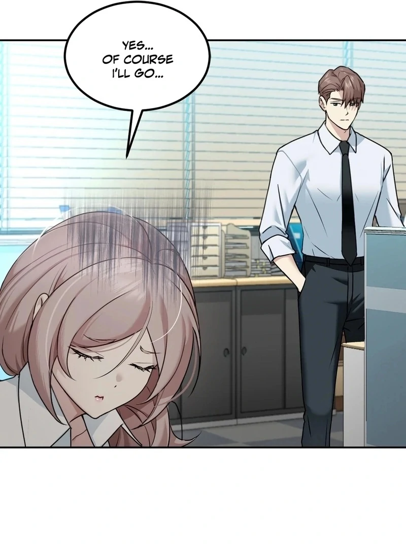 I Can’t Stand It, Sister-in-Law Chapter 2 - Page 40