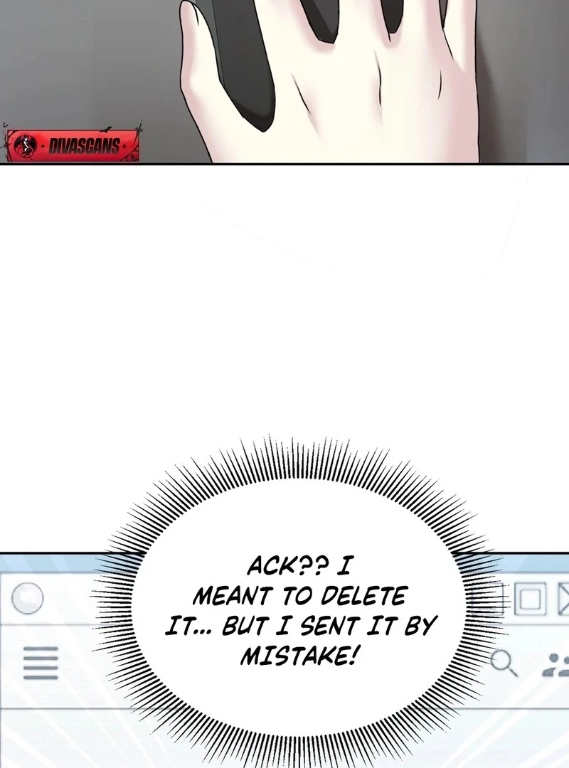 I Can’t Stand It, Sister-in-Law Chapter 2 - Page 6
