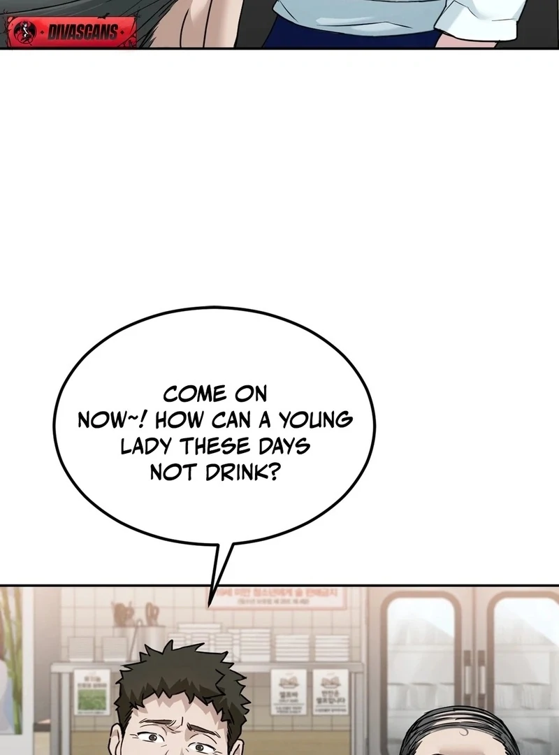 I Can’t Stand It, Sister-in-Law Chapter 2 - Page 62