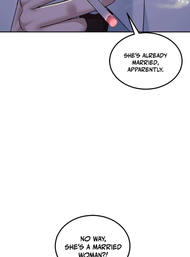 I Can’t Stand It, Sister-in-Law Chapter 2 - Page 74