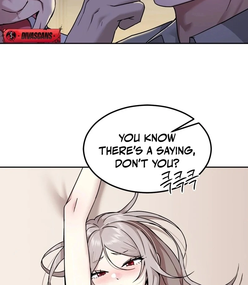 I Can’t Stand It, Sister-in-Law Chapter 2 - Page 77