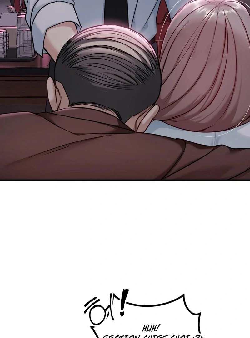 I Can’t Stand It, Sister-in-Law Chapter 2 - Page 97