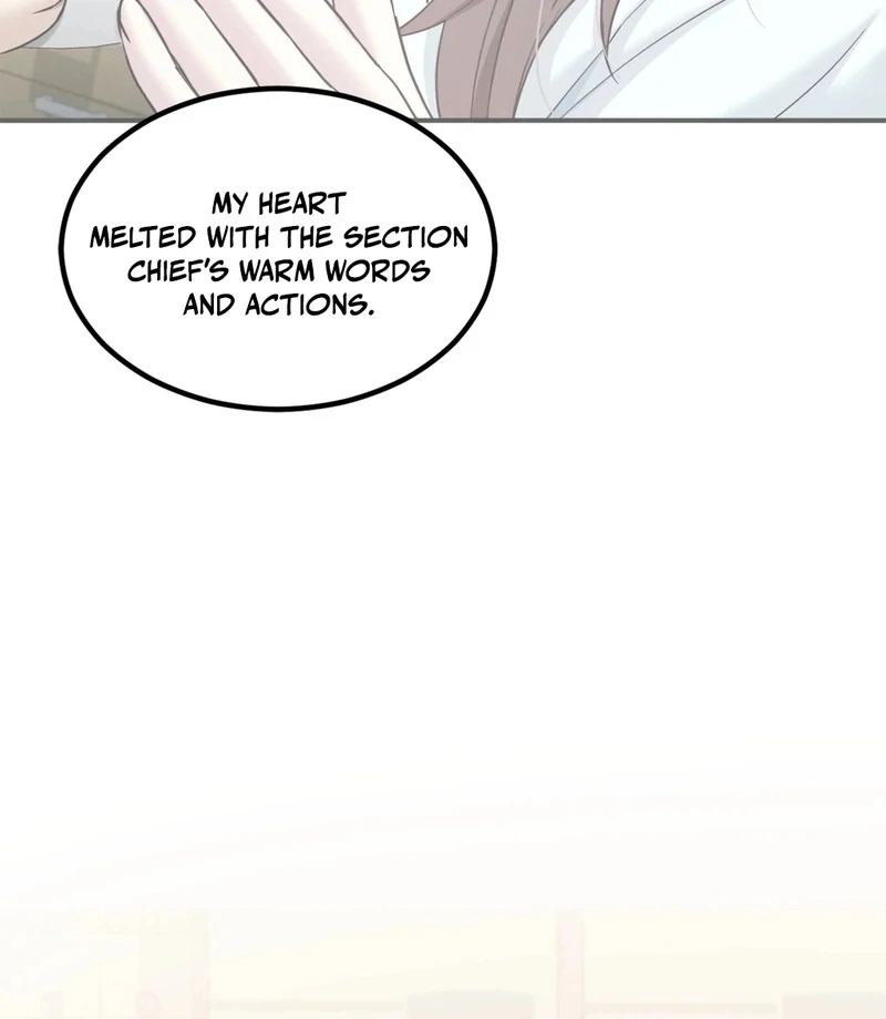 I Can’t Stand It, Sister-in-Law Chapter 3 - Page 107