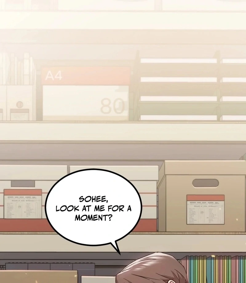 I Can’t Stand It, Sister-in-Law Chapter 3 - Page 108