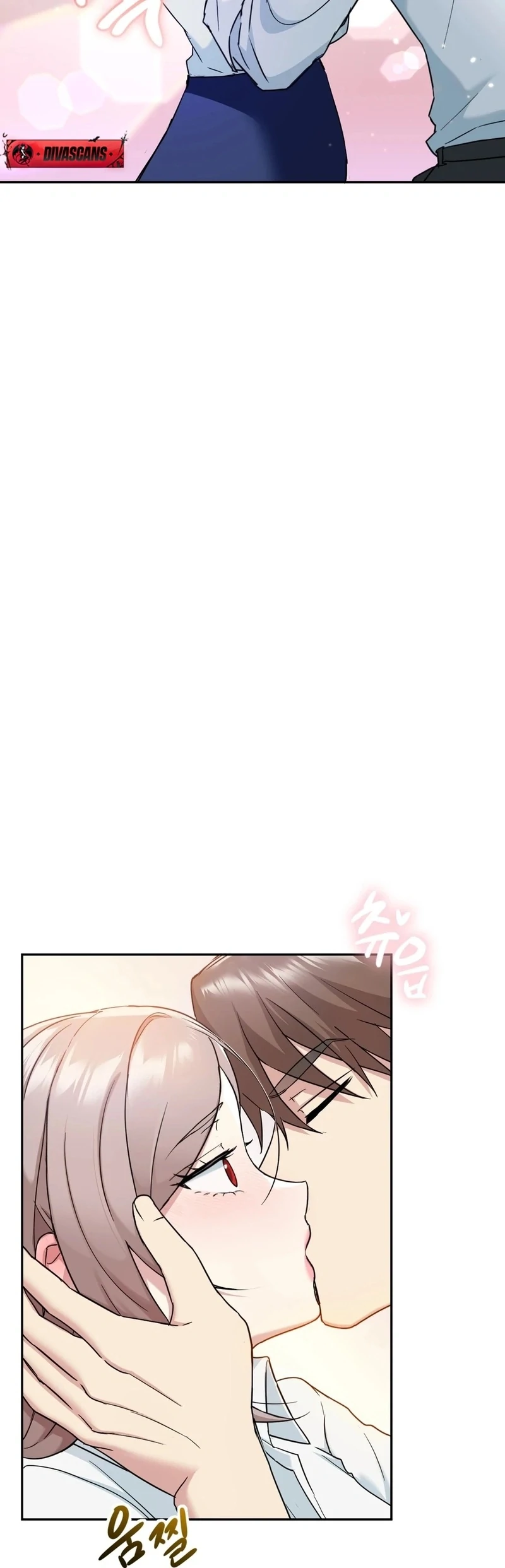 I Can’t Stand It, Sister-in-Law Chapter 3 - Page 117