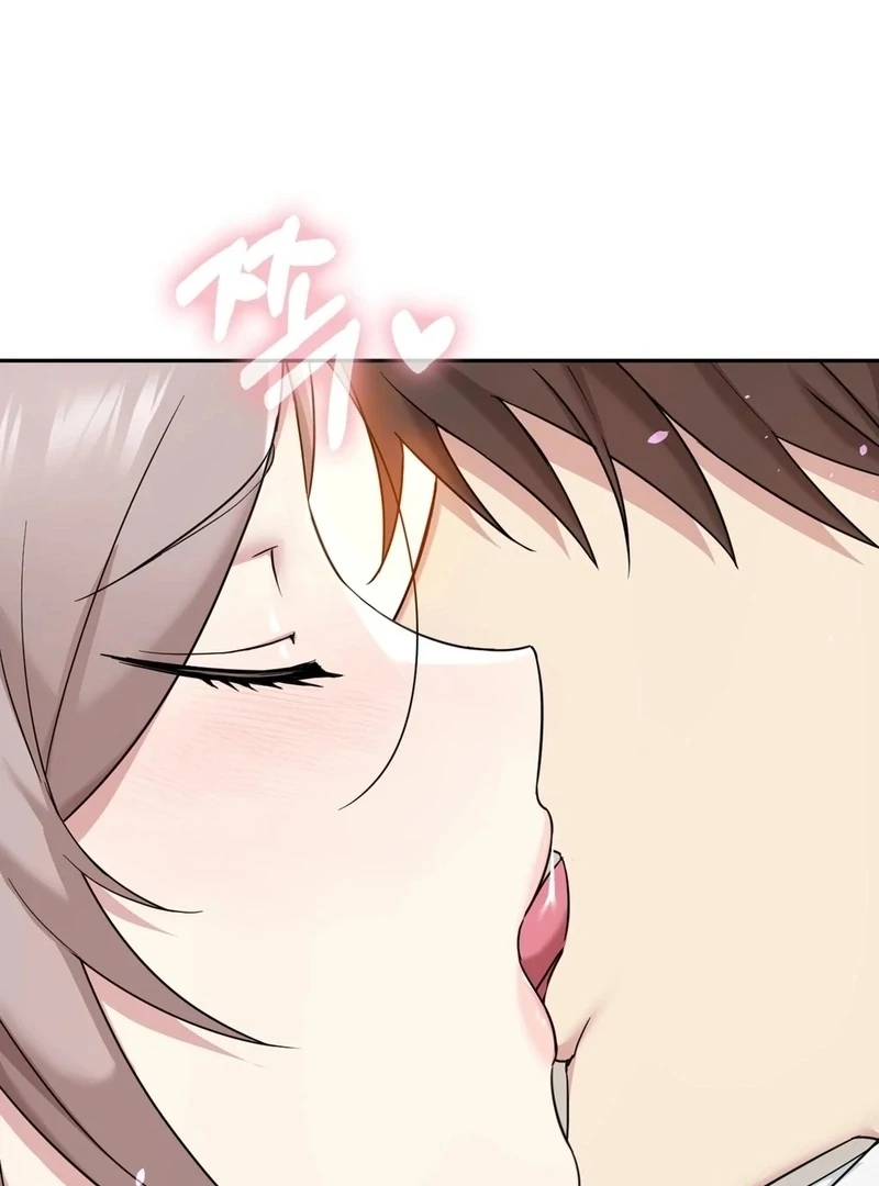 I Can’t Stand It, Sister-in-Law Chapter 3 - Page 119