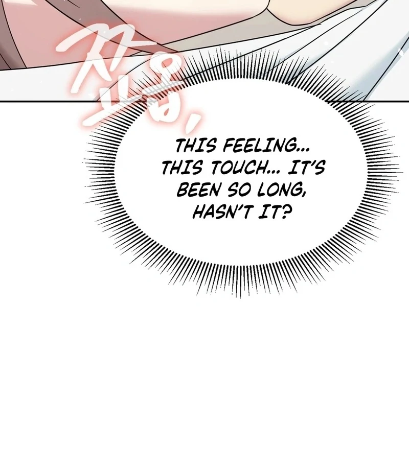I Can’t Stand It, Sister-in-Law Chapter 3 - Page 120