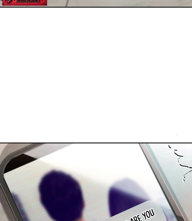 I Can’t Stand It, Sister-in-Law Chapter 3 - Page 125