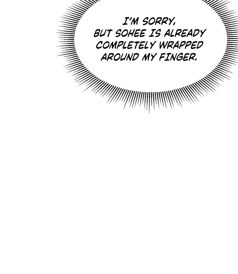 I Can’t Stand It, Sister-in-Law Chapter 3 - Page 129