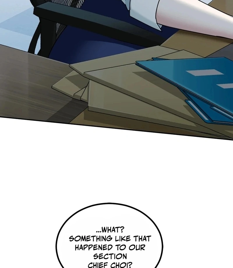 I Can’t Stand It, Sister-in-Law Chapter 3 - Page 20