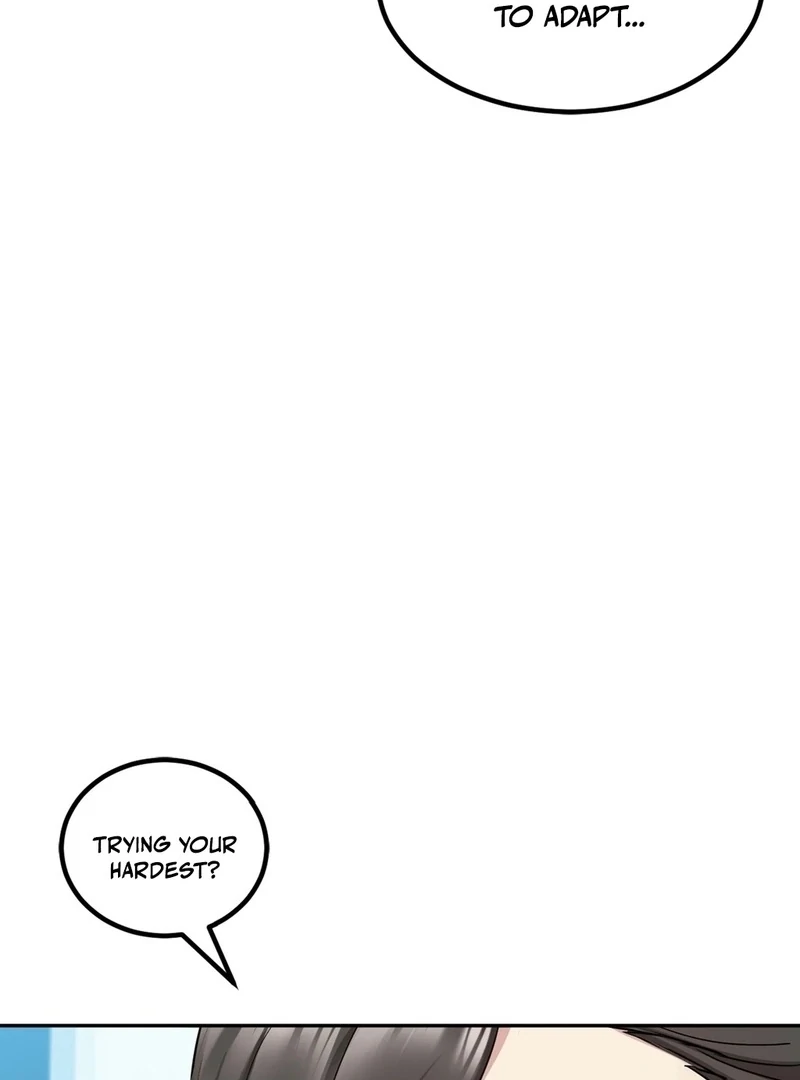 I Can’t Stand It, Sister-in-Law Chapter 3 - Page 36