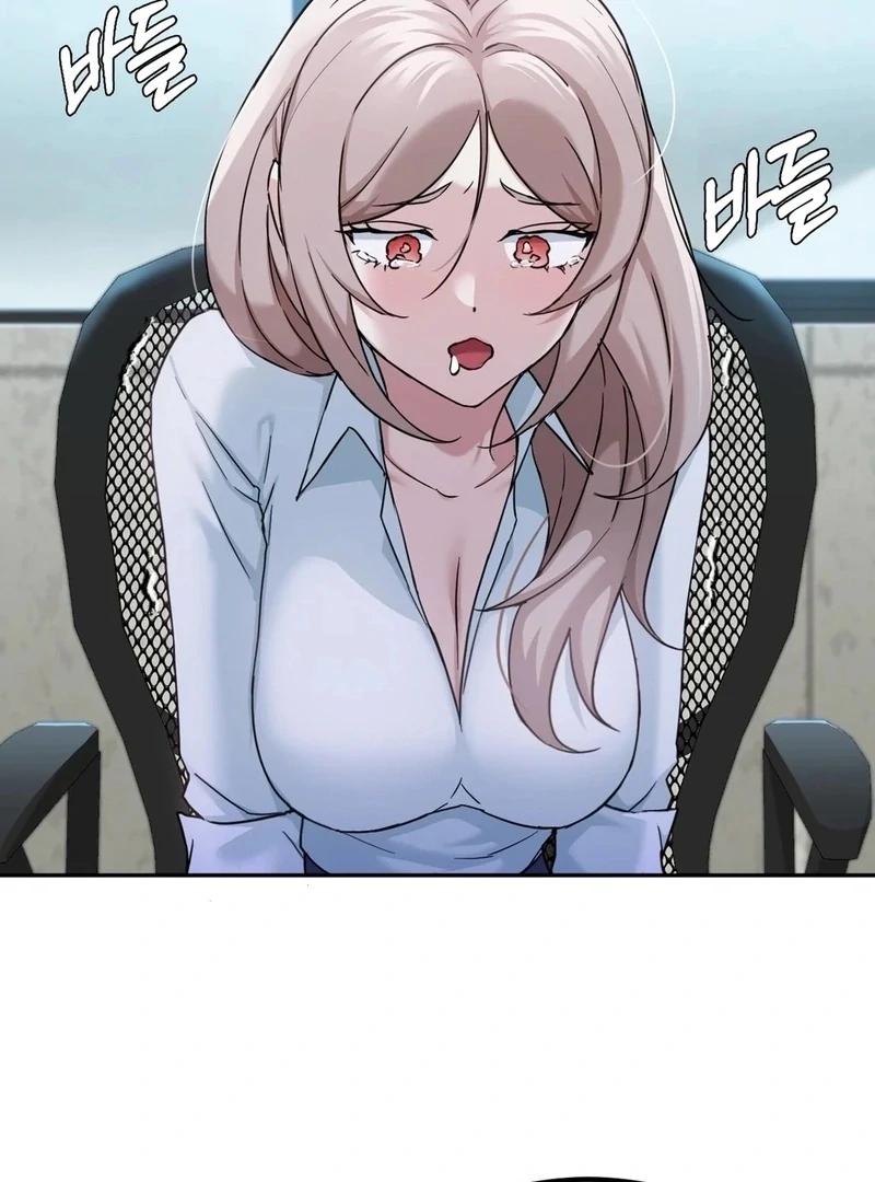 I Can’t Stand It, Sister-in-Law Chapter 3 - Page 45