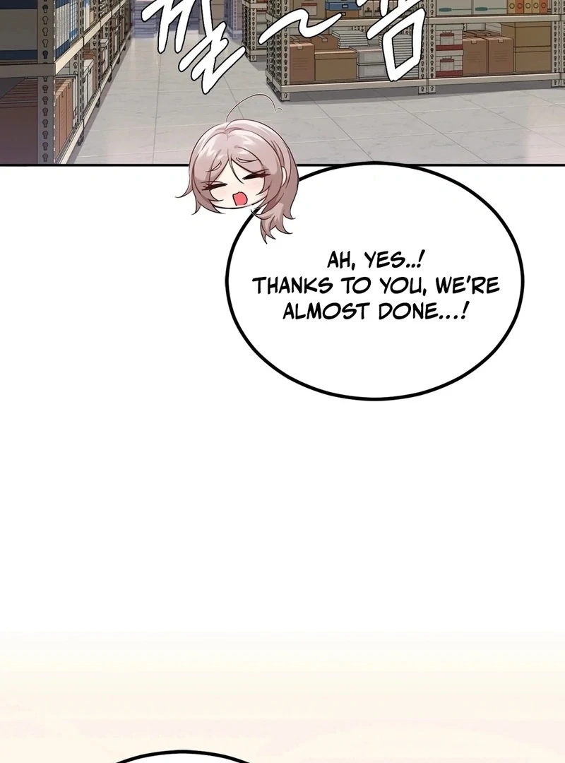 I Can’t Stand It, Sister-in-Law Chapter 3 - Page 71