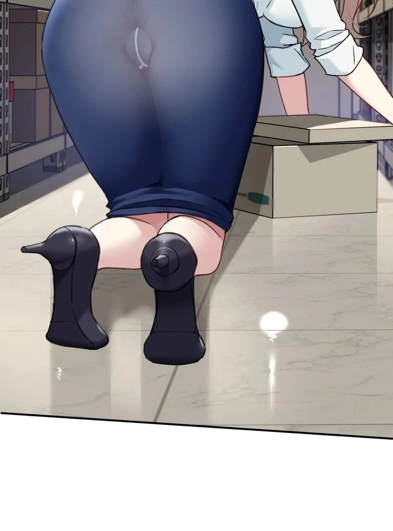 I Can’t Stand It, Sister-in-Law Chapter 3 - Page 84