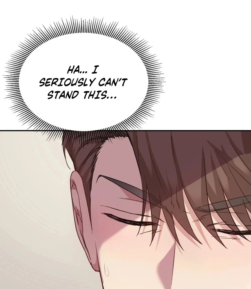 I Can’t Stand It, Sister-in-Law Chapter 3 - Page 85