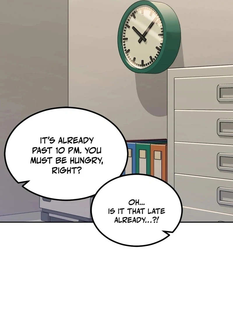 I Can’t Stand It, Sister-in-Law Chapter 3 - Page 87