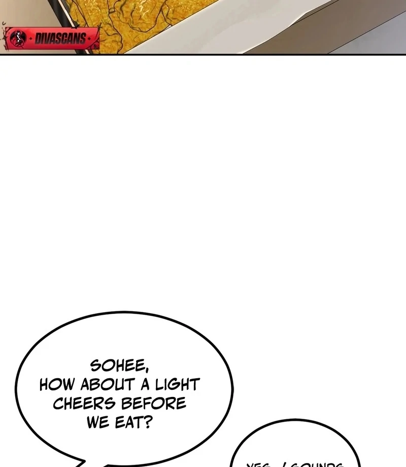 I Can’t Stand It, Sister-in-Law Chapter 3 - Page 95