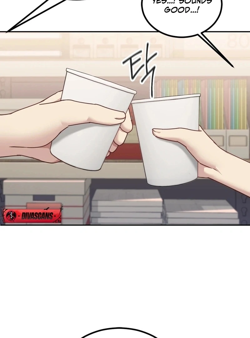 I Can’t Stand It, Sister-in-Law Chapter 3 - Page 96