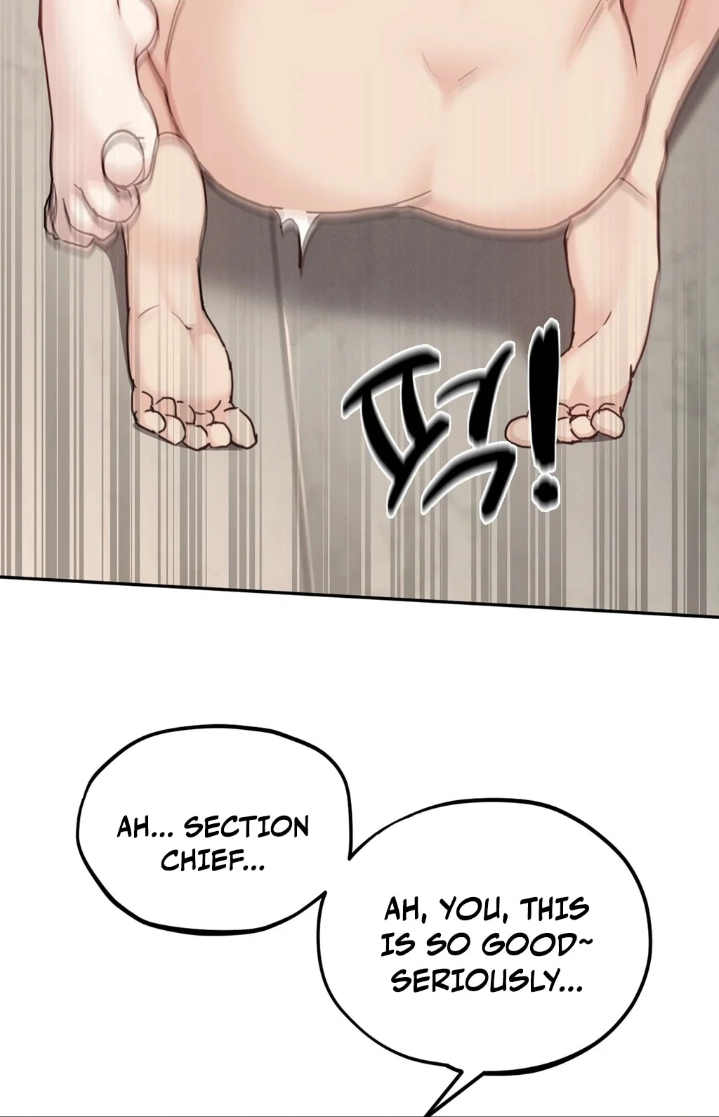 I Can’t Stand It, Sister-in-Law Chapter 4 - Page 31