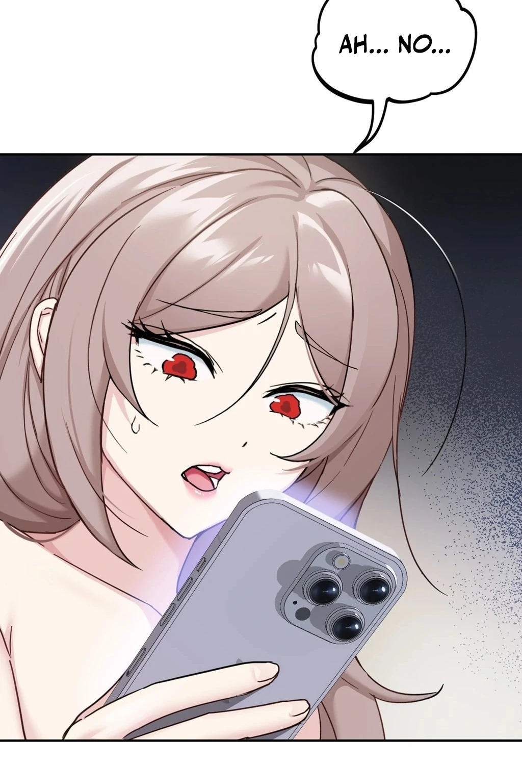 I Can’t Stand It, Sister-in-Law Chapter 5 - Page 11