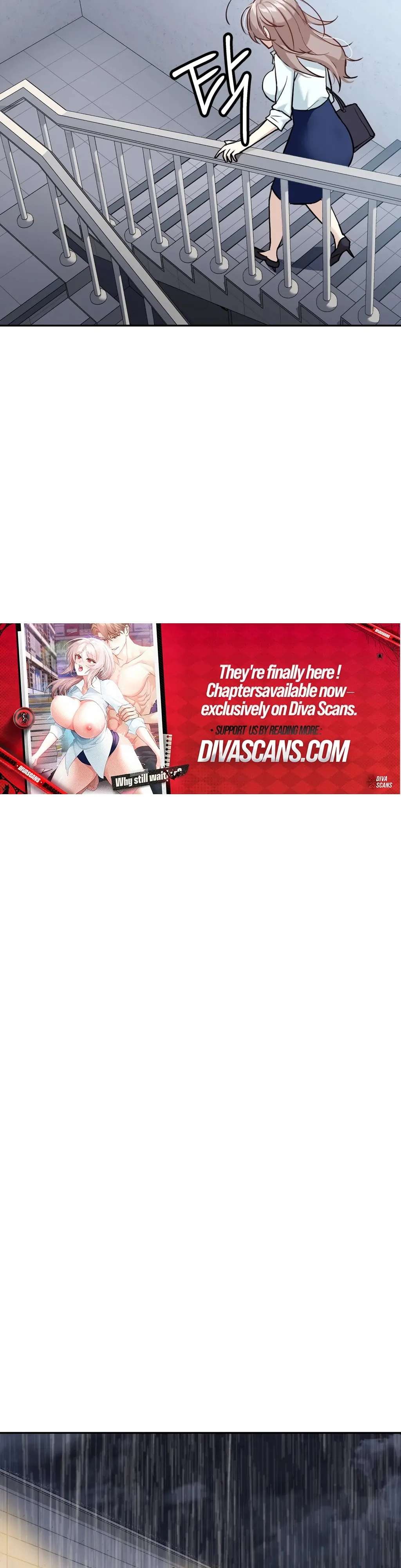 I Can’t Stand It, Sister-in-Law Chapter 5 - Page 24