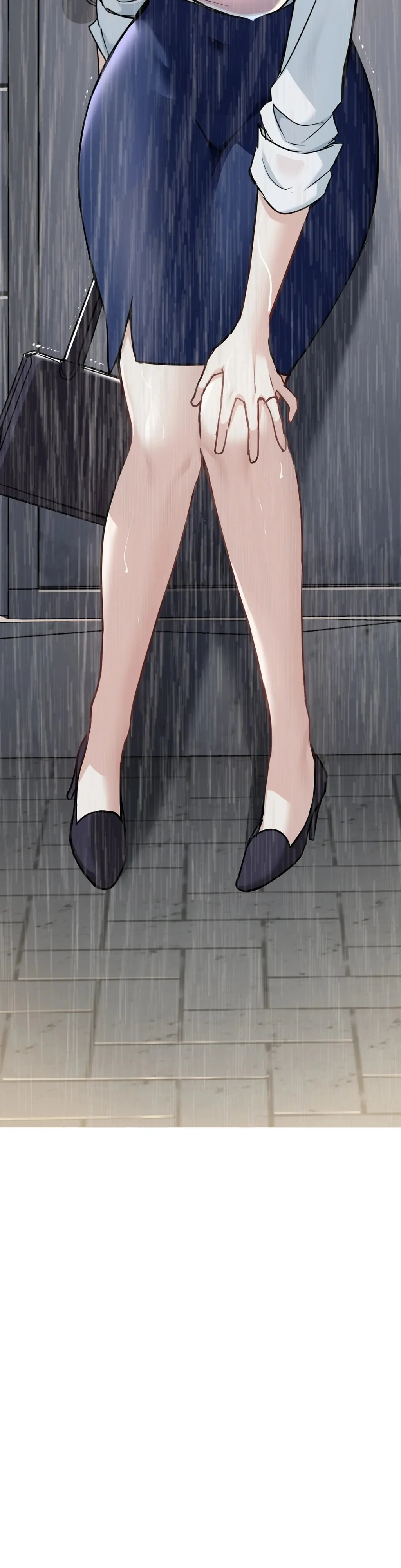 I Can’t Stand It, Sister-in-Law Chapter 5 - Page 28