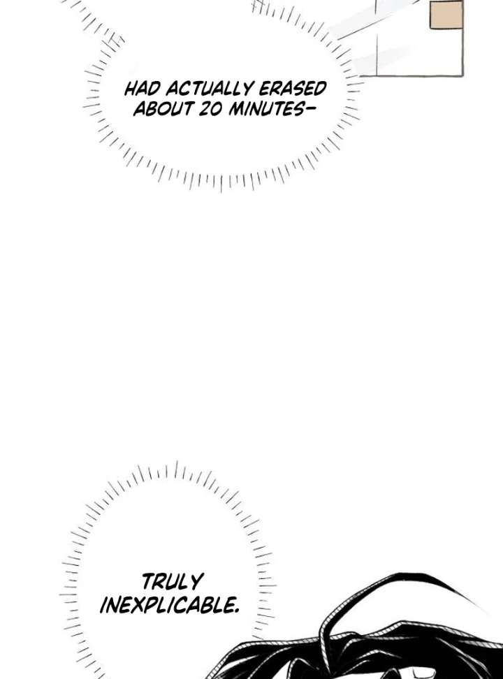 I Catch You Chapter 1 - Page 108