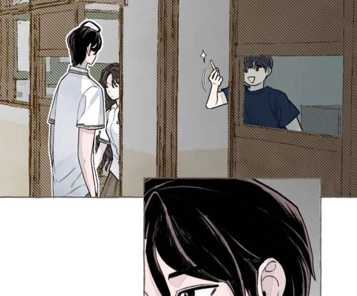 I Catch You Chapter 1 - Page 113