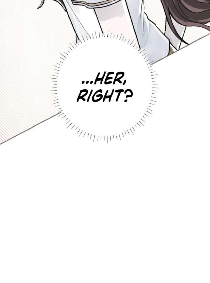 I Catch You Chapter 1 - Page 119