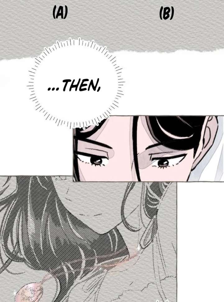 I Catch You Chapter 1 - Page 129