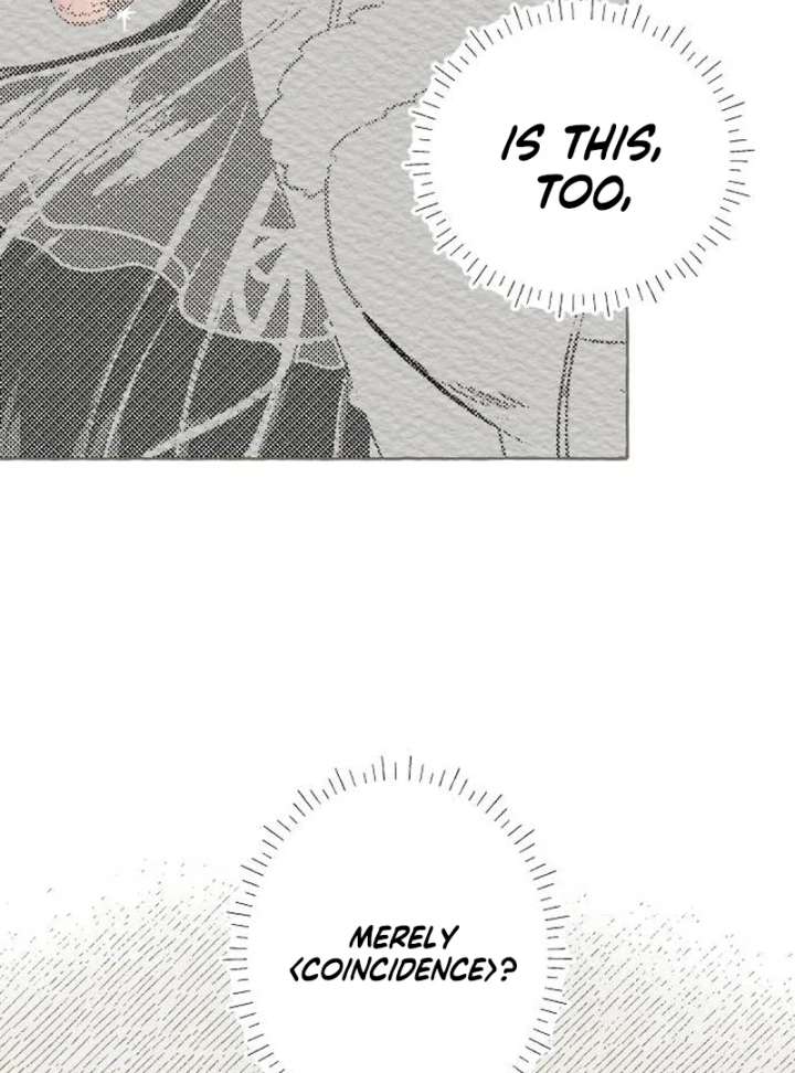 I Catch You Chapter 1 - Page 130